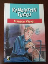 ESKİCİNİN  KÖPEĞİ - 1