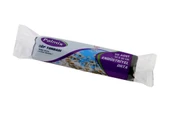 Omnipazar Polmix End Orta Boy Çöp Poşeti 55x60cm 20 Rulo 400 Ad 3 kg Siyah - 1