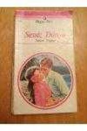 BEYAZ DİZİ   No:   432   /   SESSİZ  DÜNYA - 1