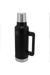 Stanley Legendary Çelik Termos 1.9Lt. - 1