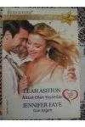 BEYAZ DİZİ  HARLEQUIN   Stars of  Romance  - 2 Roman /  ALTÜST  OLAN  YAŞAMLAR  *  GÜN  IŞIĞIM - 1