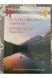 BEYAZ DİZİ  HARLEQUIN   Stars of  Romance  - 2 Roman /  YAŞAMAK İÇİN  *  RÜZGARLI  ŞATO - 1
