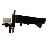 Airbag Çemberi H100 2012- / Bongo 2012- - 2