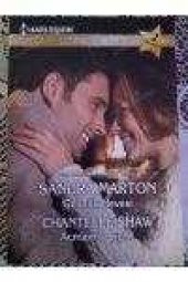 BEYAZ DİZİ  HARLEQUIN   Stars of  Romance  - 2 Roman /   GELİNLİK HEVESİ  *  AÇMAMIŞ ÇİÇEK - 1