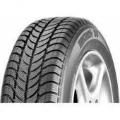 175/70 R13 SAVA 82T ESKIMO S3 ( Üretim Yılı: 2022 ) - 1