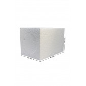 LAÇOKO 275 Gram Şekersiz, Katkısız, Vegan, Doğal  Tahin (275 Gram ) - 6