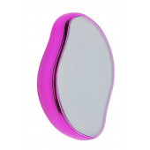 Modalucci Crystal Eraser Epilasyon Aleti, Tüy Dökücü, Tüy Silgisi, Kristal Taş Pembe - 1