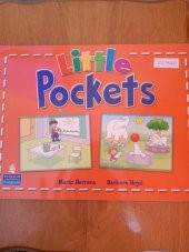 Little  Pockets - 1