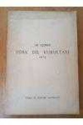 On Üçüncü Türk Dil Kurultayı 1972 - 1