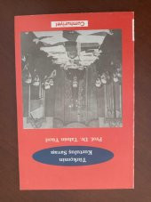 TÜRKÇENİN KURTULUŞ SAVAŞI - 1