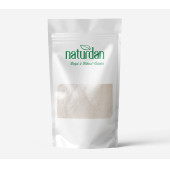 Naturdan Kahve Kreması 100 gr - 1