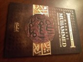İki Cihan Güneşi, Rahmet Elçisi /   HAZRETİ MUHAMMED  Sallallahu Aleyhi ve Sellem - 1