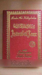 İŞARATÜL İCAZ - 1