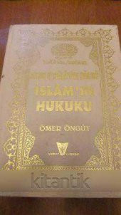 Kalblerin Anahtarı *   ALLAH-U TEALA'NIN  HÜKMÜ   İSLAM'IN  HUKUKU - 1