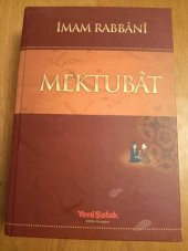 Mektubât - 1