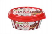 Seyidoğlu Boool Kakaolu Fındık Kreması 400 gr - 1