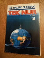 TEK NUR - 1