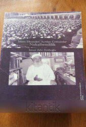 İSLAM DİNİNDEN AYRILAN CEREYANLAR /  NAKŞİBENDİLİK - 1