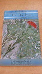 Hz. HATİCE - 1