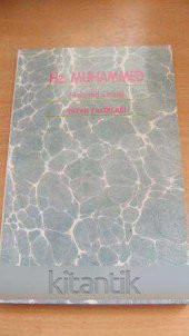 Hz. MUHAMMED - 1