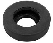 Opel Vectra A Amortisör Üst Rulmanı,344516 thumbnail 1