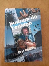 Bodrum'da Yeniden - 1