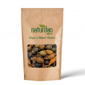Naturdan Defne Tohumu 250 gr - 1