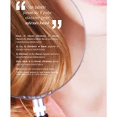 Dinamis Vitamin B Complex 50 Tablet - 3