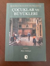 ÇOCUKLAR VE BÜYÜKLERİ - 1
