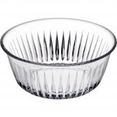 Paşabahçe 530156 Freyza Kase 6lı - 4