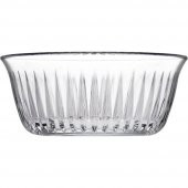Paşabahçe 530156 Freyza Kase 6lı - 5