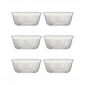 Paşabahçe 530156 Freyza Kase 6lı - 6