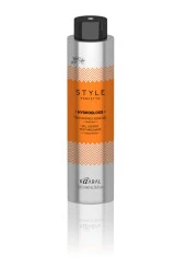 Kaaral Style Perfetto Hydrogloss Liquid Gel 200ml - 1