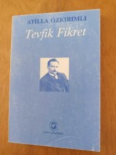 TEVFİK FİKRET - 1