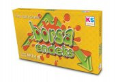 Borsa Endeks Borsa Oyunu - 1