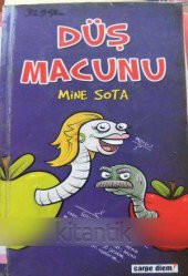 DÜŞ MACUNU - 1