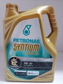 PETRONAS SYNTINUM 5000 XS (PARTİKÜL/DPF) 5w-30 5 Lt - 1