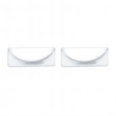 Hagen Vision Kuş Kafesleri İçin Kapı Mandalı - 1