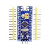 STM32F103C8T6 Mini Geliştirme Kartı - 2
