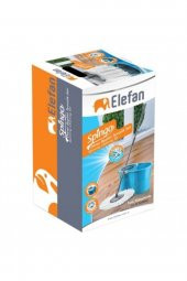 emay group    Elefan Temizlik Seti - 1