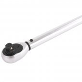 Tork Anahtarı 1/2 60-330Nm - 2