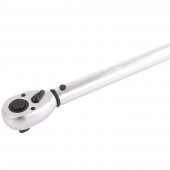 Tork Anahtarı 1/2 60-330Nm - 3