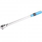 Tork Anahtarı 1/2 60-330Nm - 4