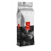 vending premium Çekirdek Kahve 1kg - 1