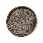 Grit Kuş Kumu 500gr + Kumluk 1 Adet - 2