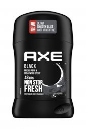 Axe Ice Chill Erkek Deodorant Stick 50 ml - 1