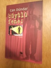 BÜYÜLÜ FENER - 1