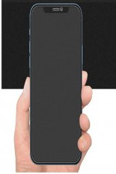 Apple iPhone 14 Mat Seramik Ekran Koruyucu - 3