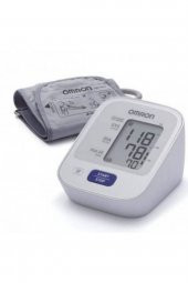 Omron Omron Dijital Tansiyon Aleti - 1
