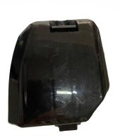 Palmera Motorlu Tırpan Hava Filtresi Komple CG BG 520, 430, 260 - 2